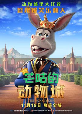 亚洲三级视频在线